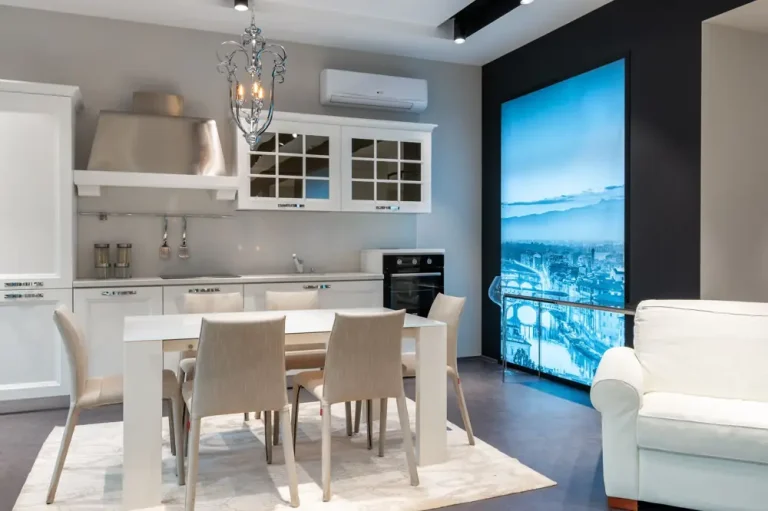 Single vs Multi Zone Mini Split - Single Zone vs Multi Zone Mini Split Cost Melbourne